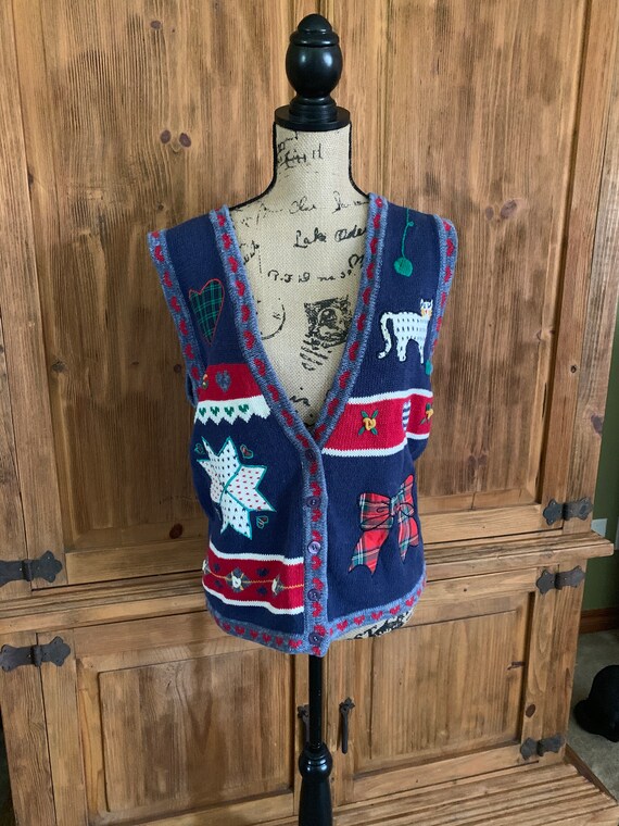 koret city blues pull on jeans