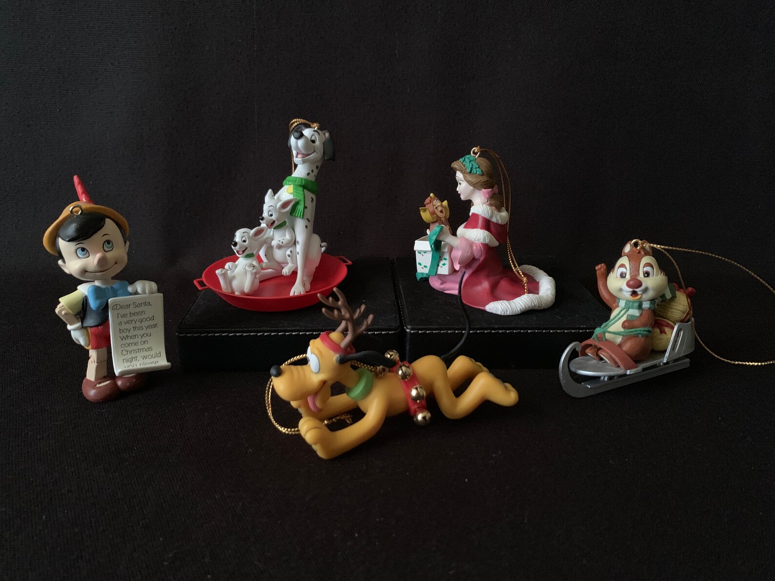 vintage-grolier-disney-christmas-magic-ornament-collection-5-etsy