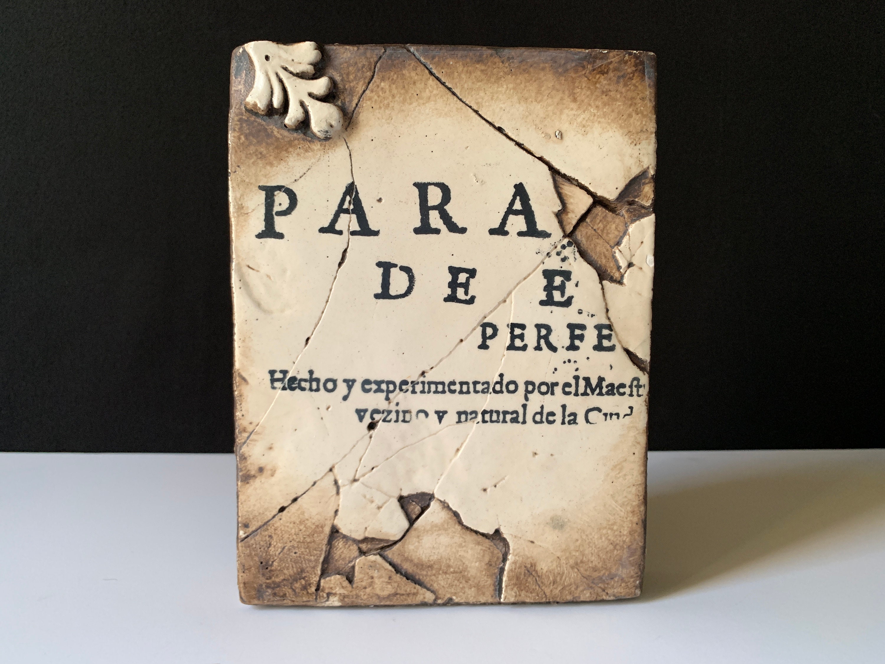 Vintage SID DICKENS Memory Block “para” 1998 #T-03 - Etsy Canada
