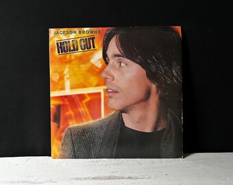 Teri Desario Vinyl Album Moonlight Madness - Etsy