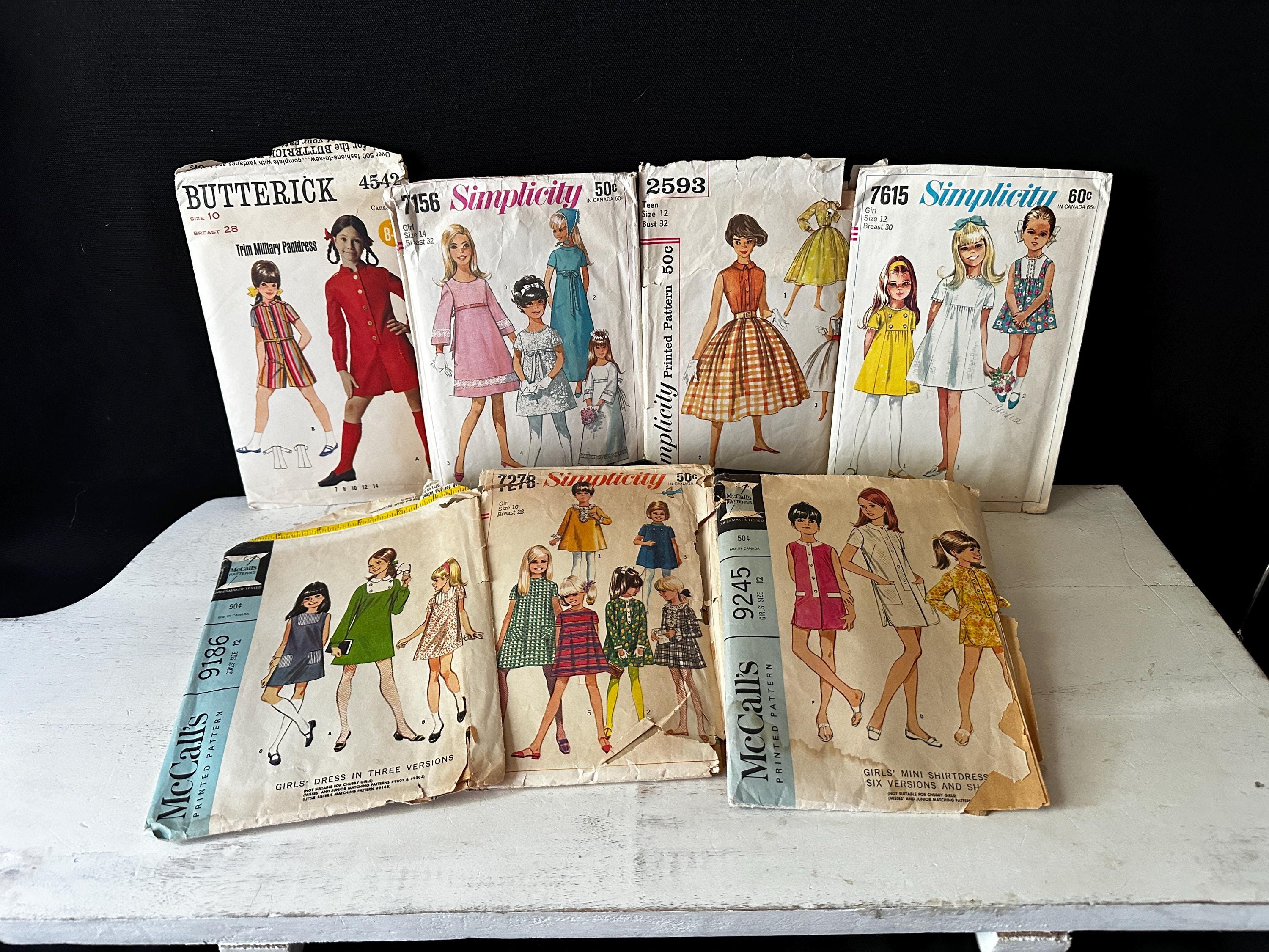 モンキーガール45R 玉手箱刺繍ベスト 51jUIU1hF1L._UF1000,1000_QL80_.jpg
