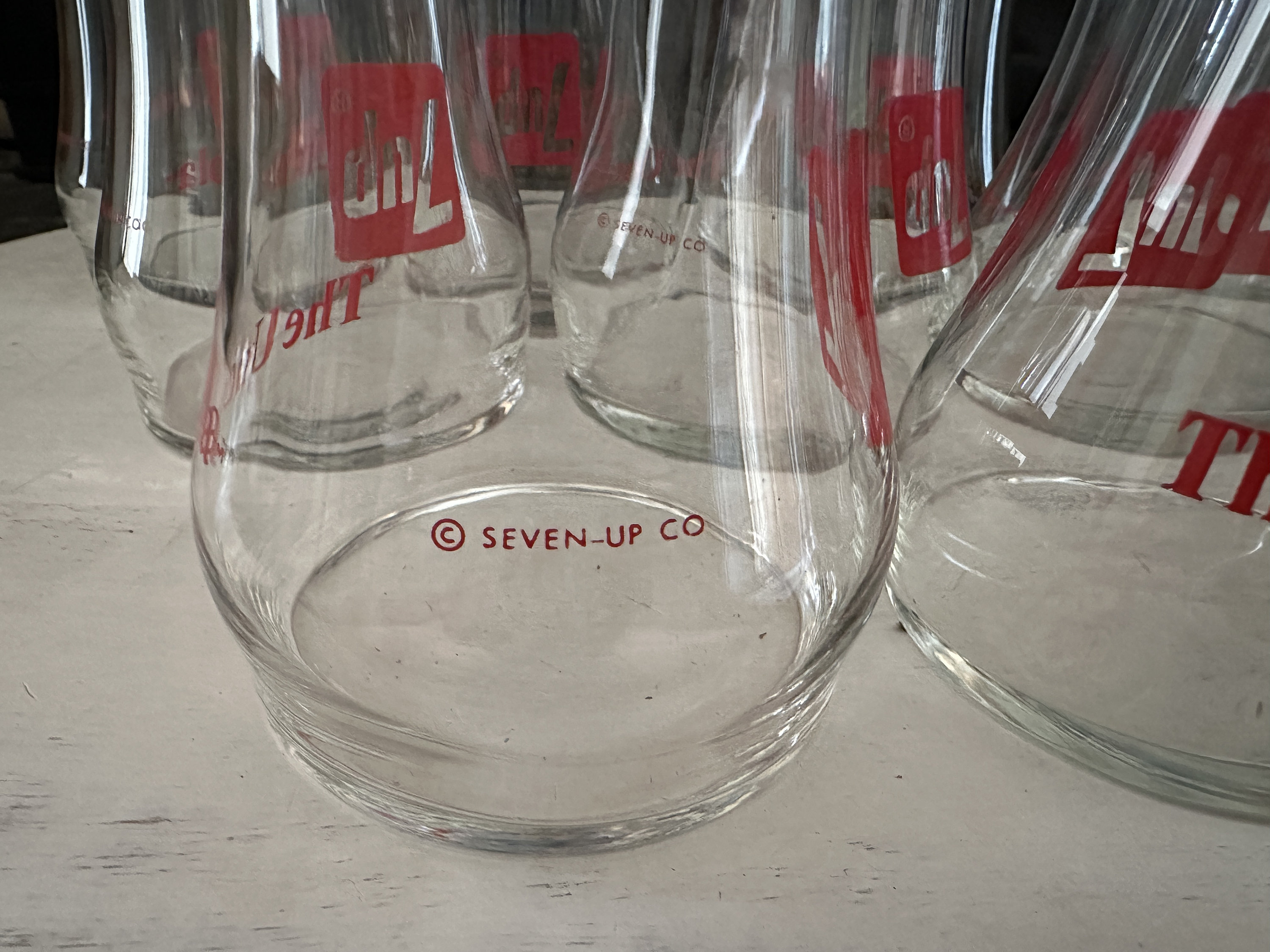 洋書 Kitchen Glassware 7th 09年　ディプレッションガラス 51Tn7z7zl8L._QL92_SH45_SS200_.jpg