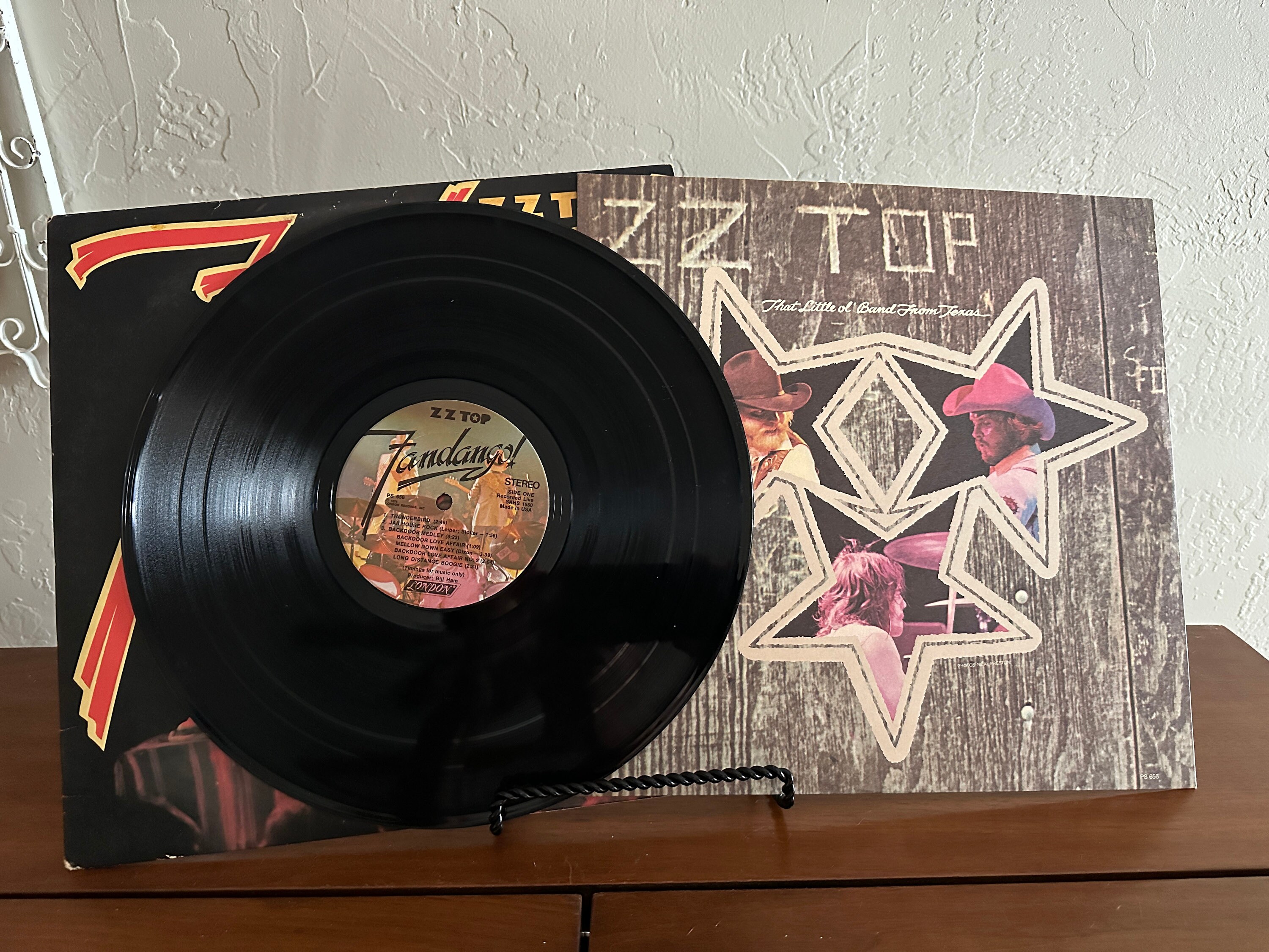 OZ disc サンプラー「OZ DAYS '93」＋円盤チラシ3枚 61WmR1sFxtL._UF350,350_QL80_.jpg