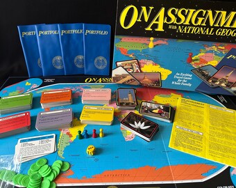 il_340x270.6316941784_oxot.jpg
