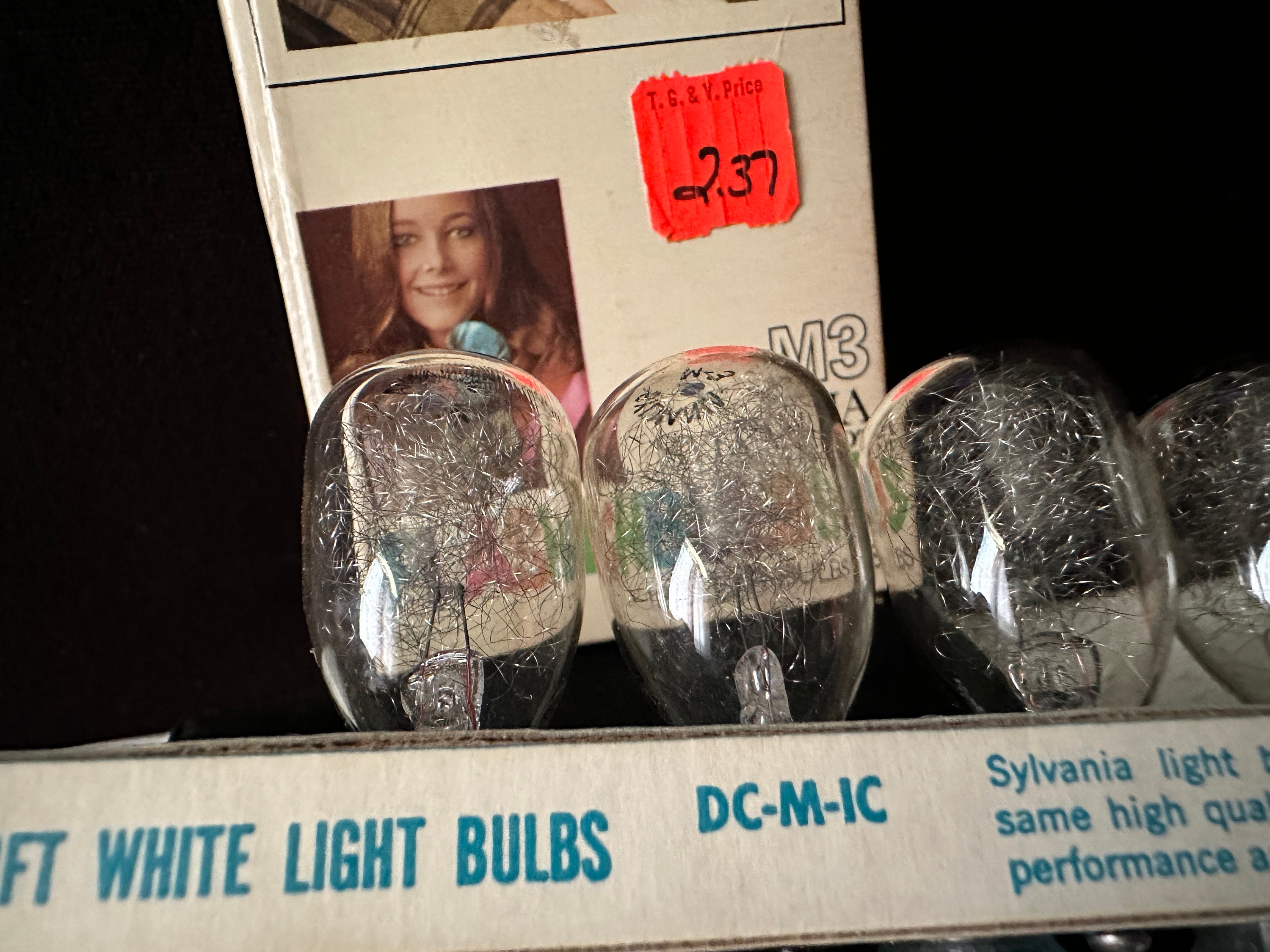 Guirlande lumineuse avec 5 ampoules transparentes KONSTSMIDE | Leroy Merlin