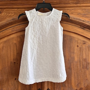 Laura Ashley Mother and Child Dress - Etsy