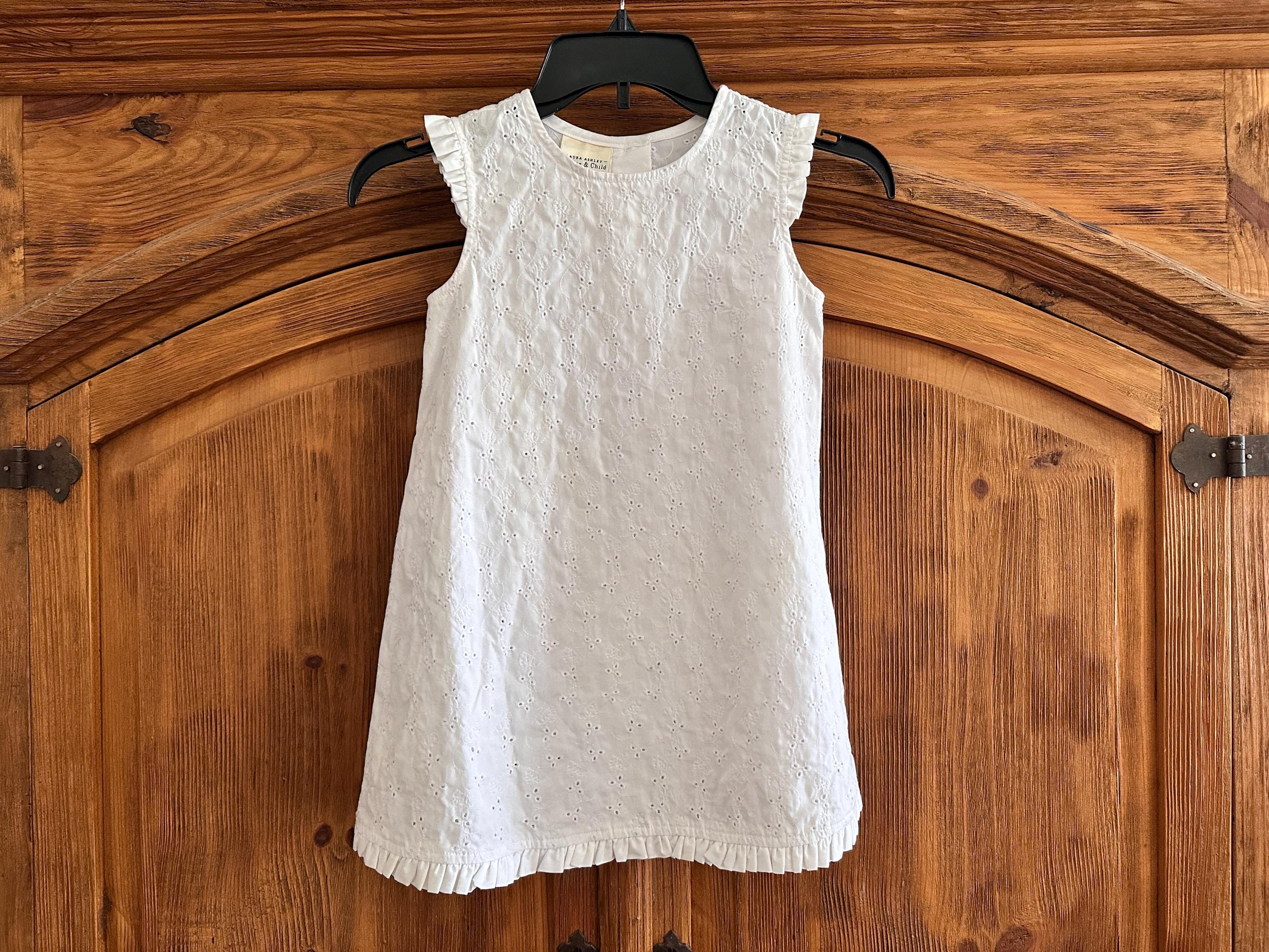 Laura Ashley Mother & Child - Etsy