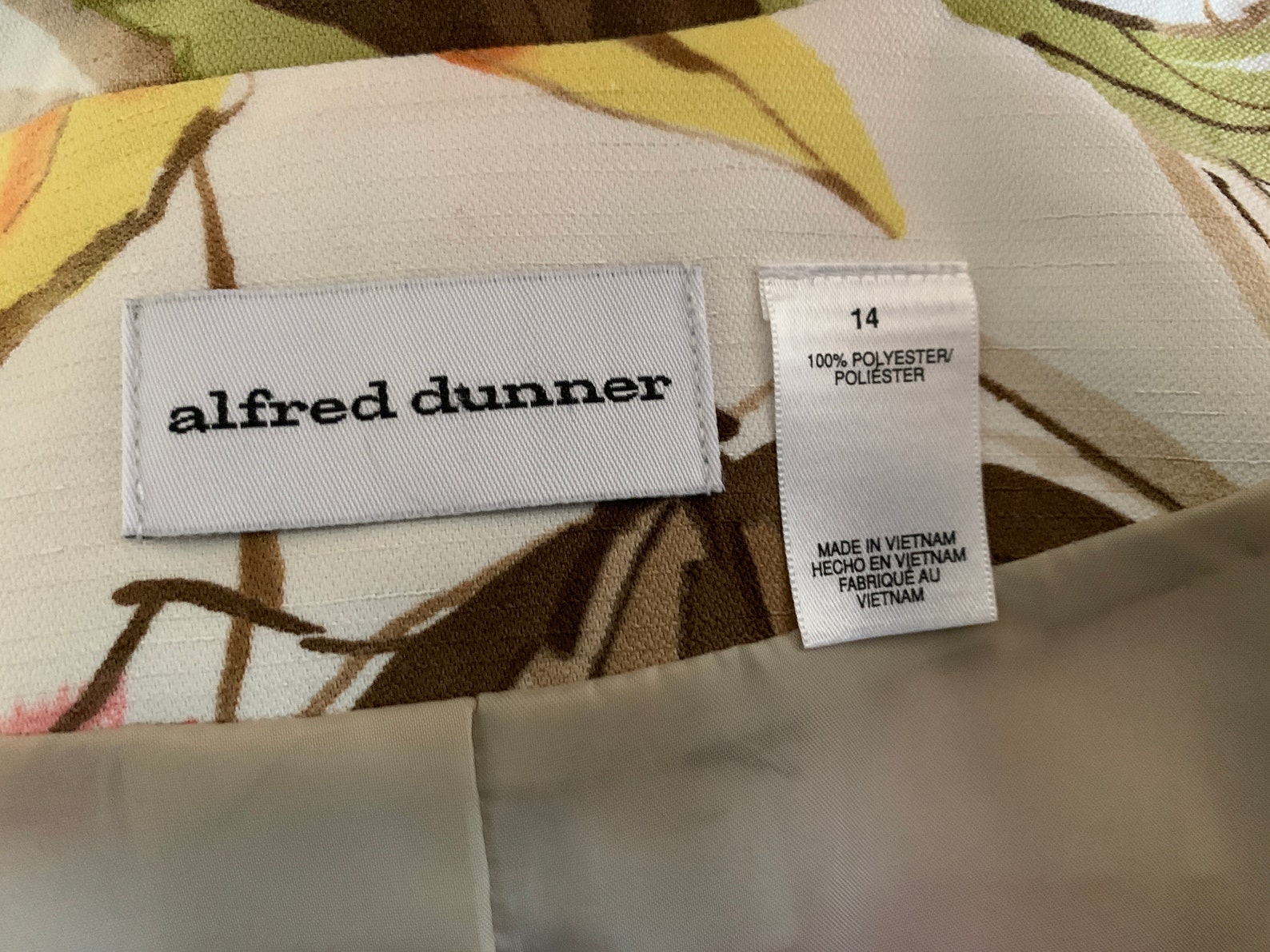 open alfred 4 open alfred 4