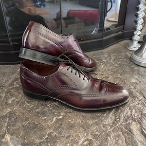 Bostonian Men Shoes - Etsy display picture 1