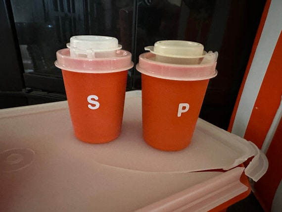 Tupperware ピクニックセット Tupperware Picnic Set | eBay