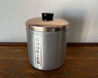 UK様御専用　リモージュ キャニスター 現在、この商品の在庫はありません - Etsy