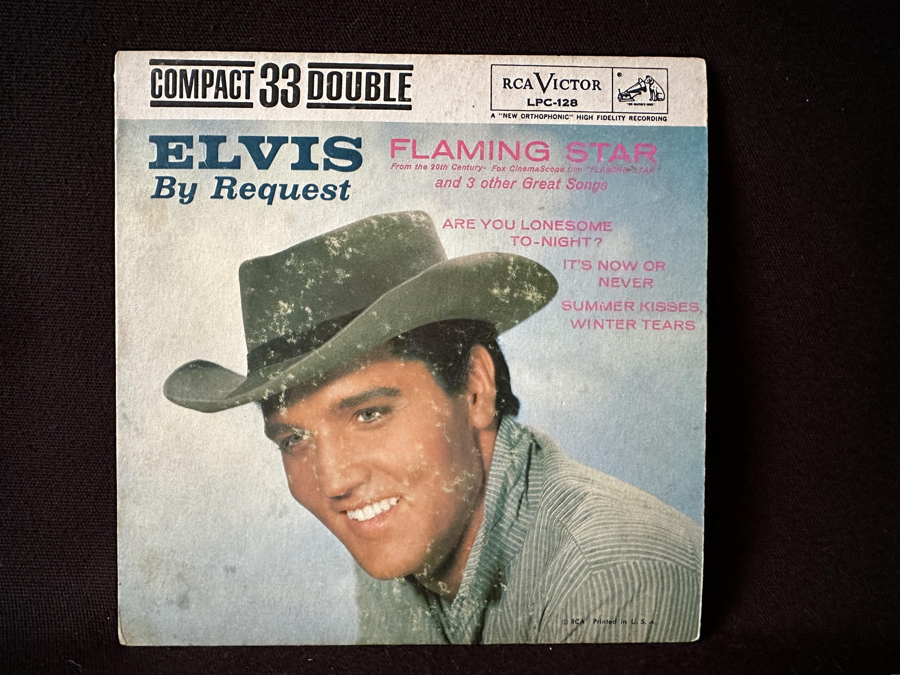 33 1/3rpm LPレコード 12枚 record bar 33 1/3rpmのTHE BEATLES - 渋谷 record bar 33 1