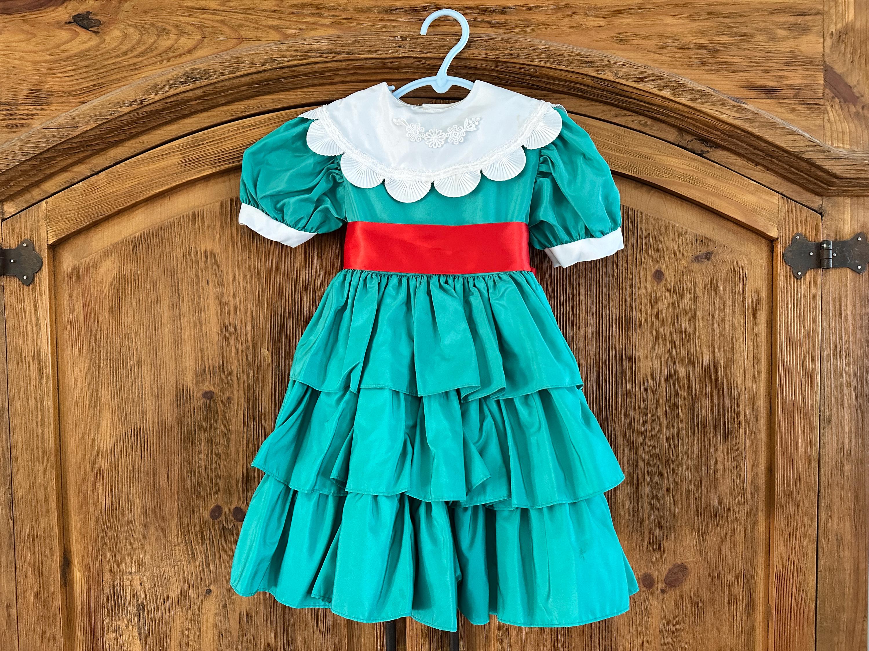 Marthas Miniature Dress - Etsy Marthas Miniature Dress - Etsy