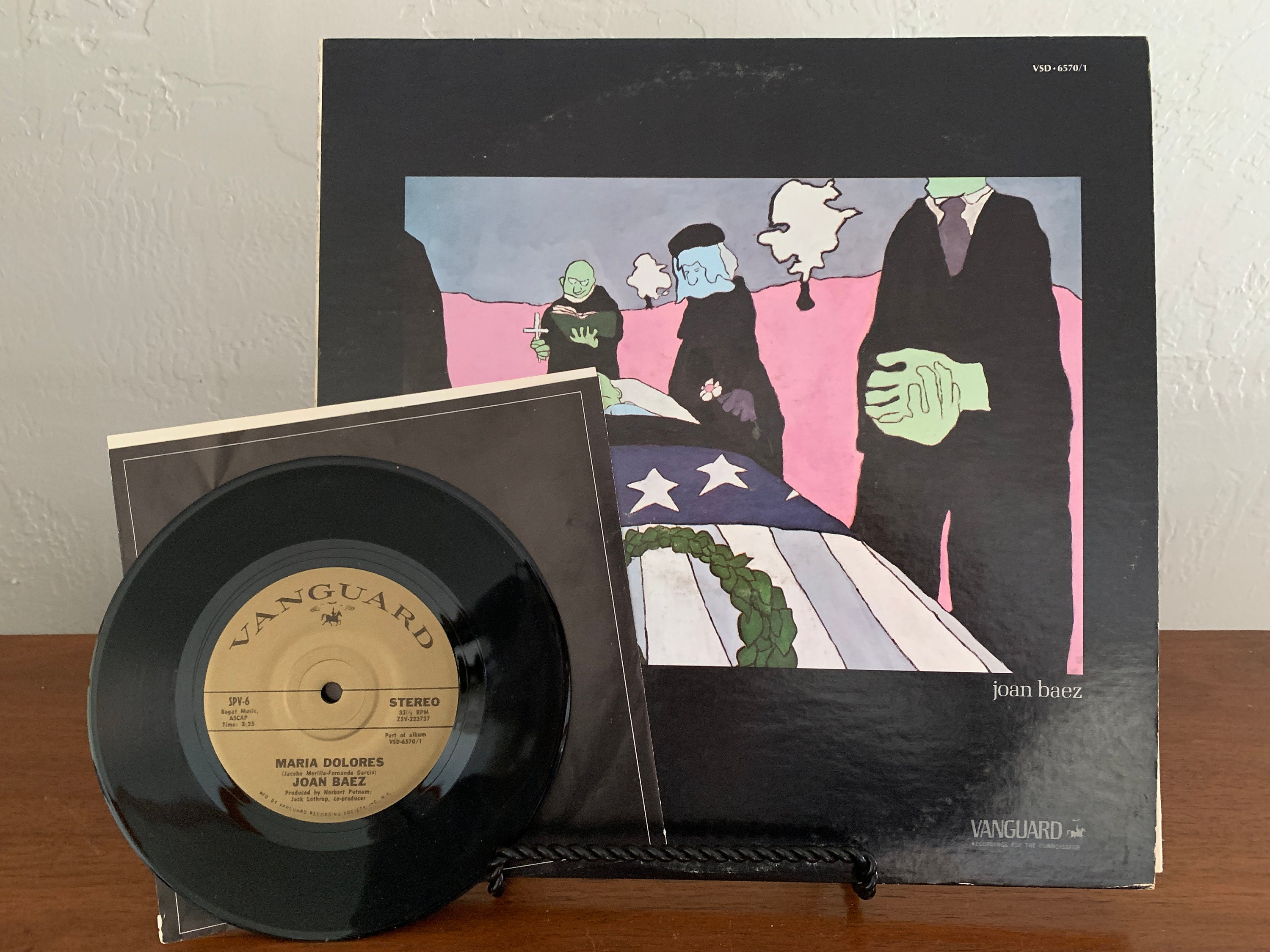 The Rolling Stones レコード 13枚セット Amazon.co.jp: The Rolling Stones Remasters Limited Edition Box Set