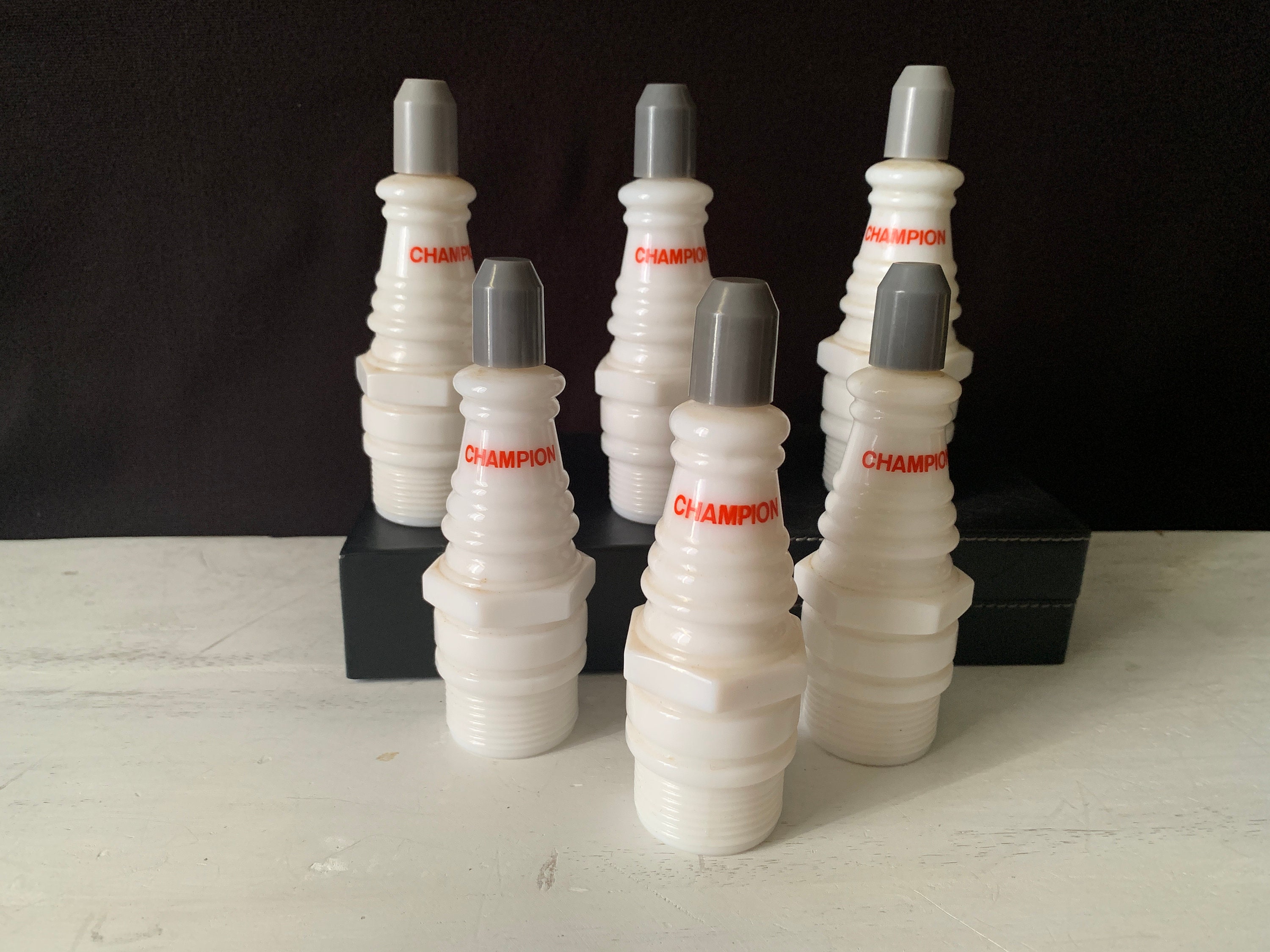 Buy Avon Cologne Bottle Online In India Etsy India