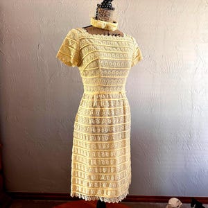 vintage bridesmaid dresses etsy Vintage Bridesmaid Dress