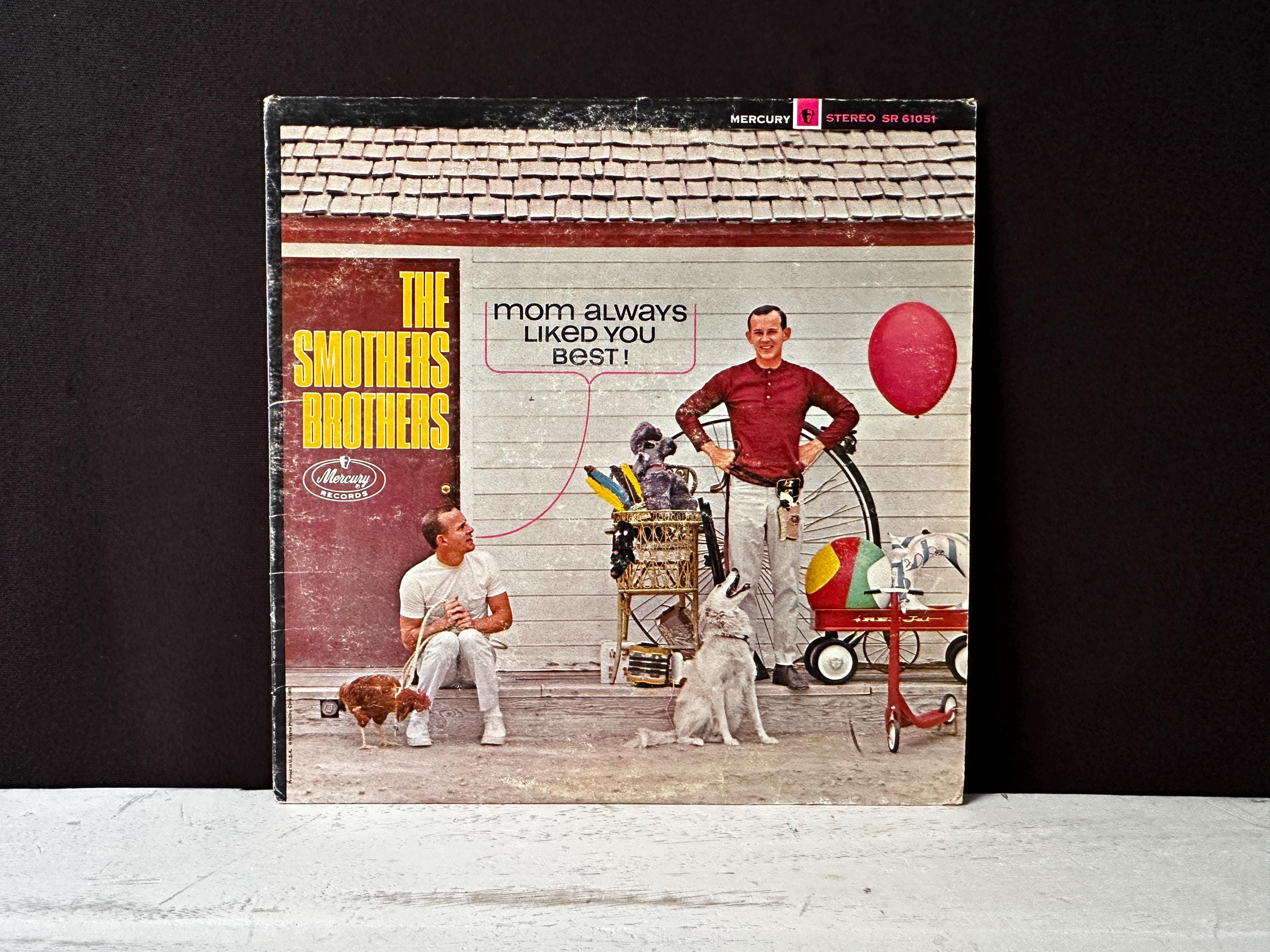 Comedy album - Etsy 日本, image size:3000x2250