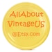 Proprietário de <a href='https://www.etsy.com/pt/shop/AllAboutVintageUS?ref=l2-about-shopname&from_page=listing' class='wt-text-link'>AllAboutVintageUS</a>