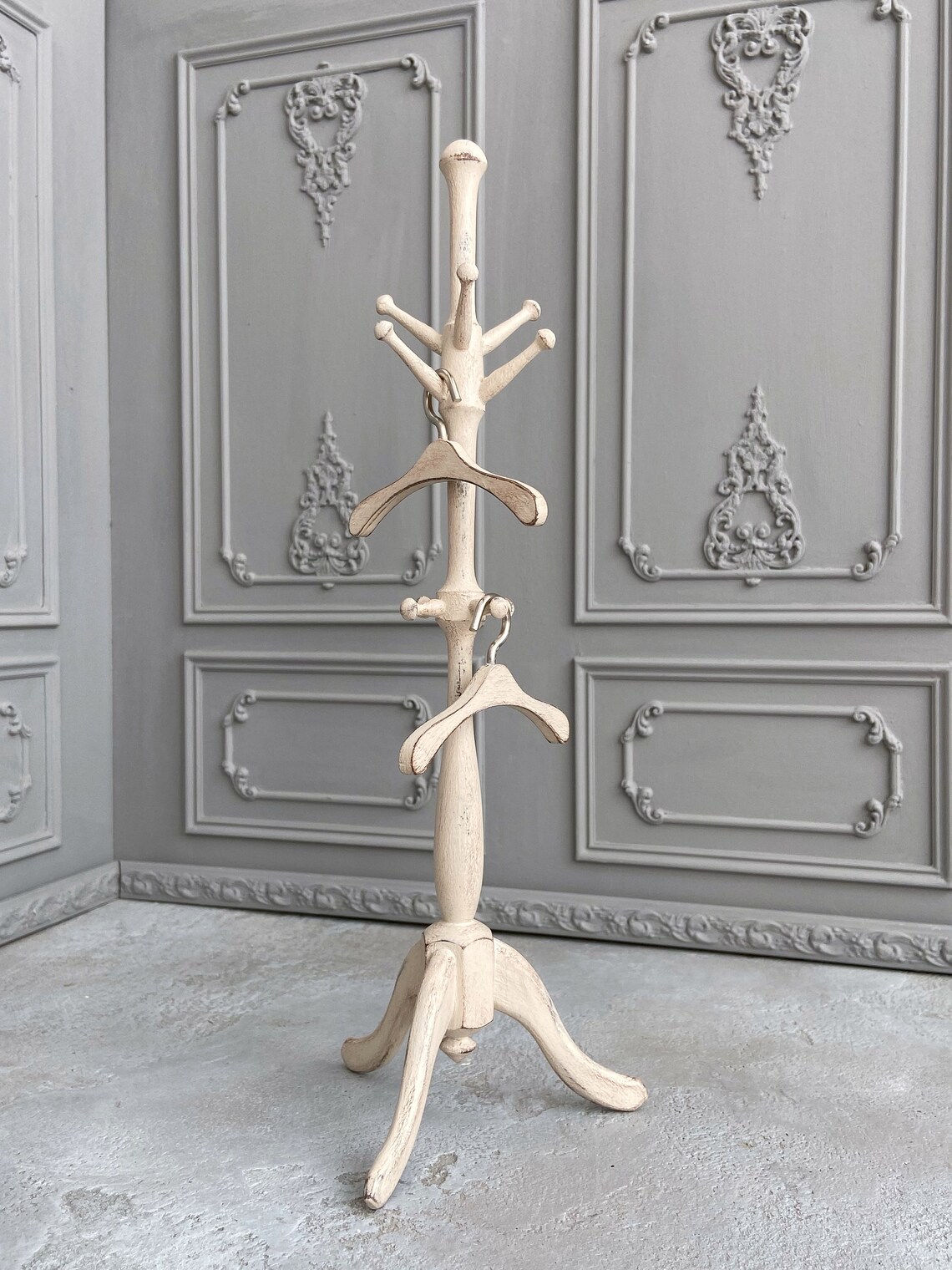 Doll Clothes Rack 16 scale Blythe Accessories BJD Etsy