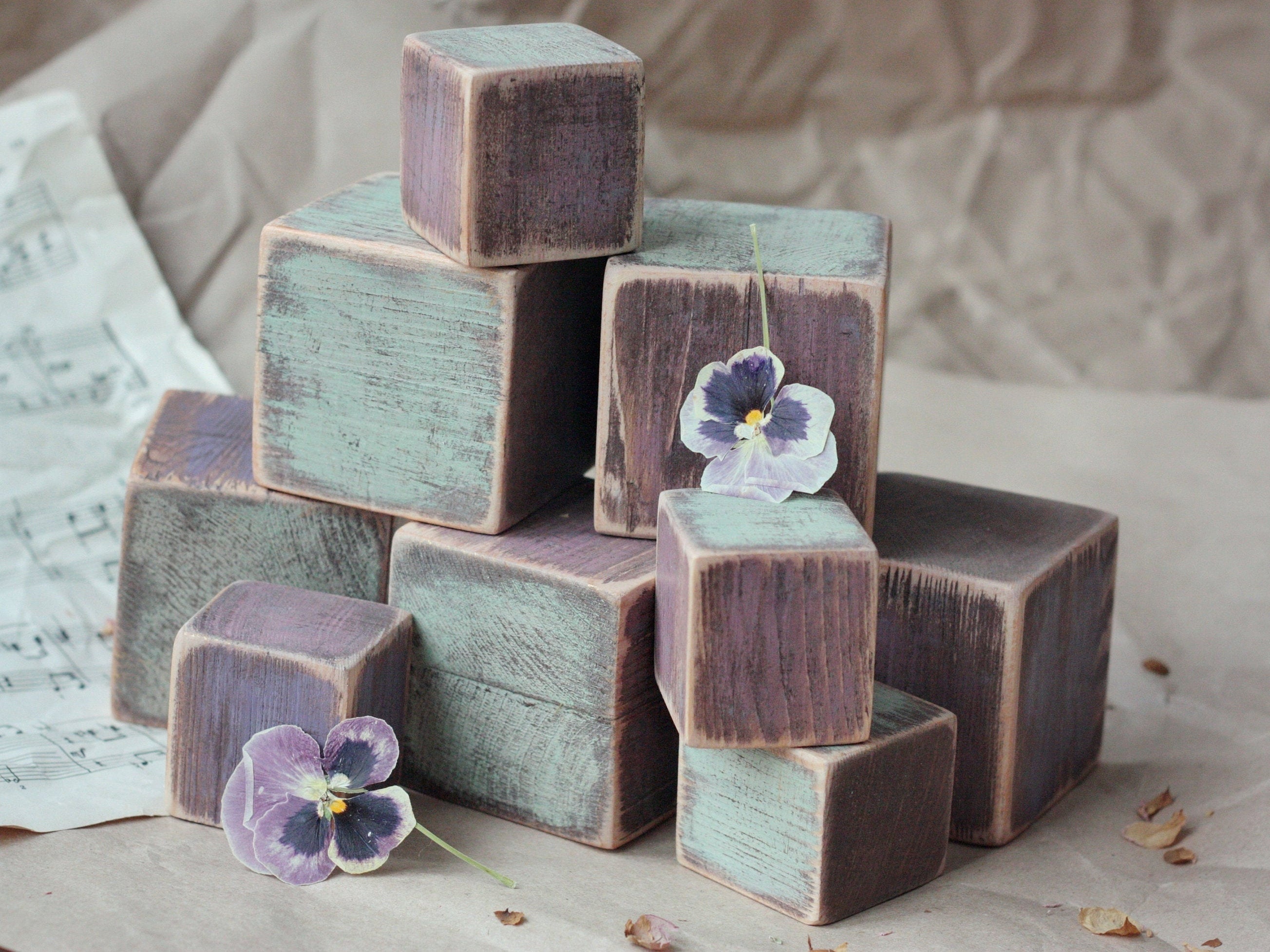 PDF Digital Download How to Paint Doll Furniture Tutorial Etsy