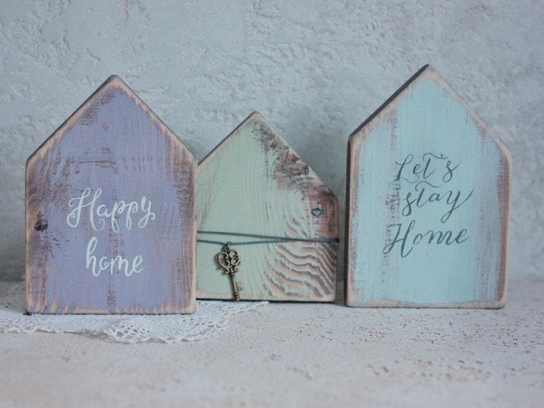 PDF Digital Download How to Paint Doll Furniture Tutorial Etsy