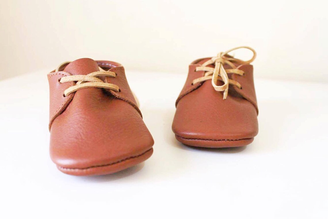 Baby oxfords baby boy shoes baby girl shoes newborn shoes baby | Etsy