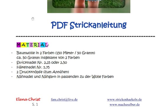 Origami Rose Aus Papier Falten Diy Anleitung Talude