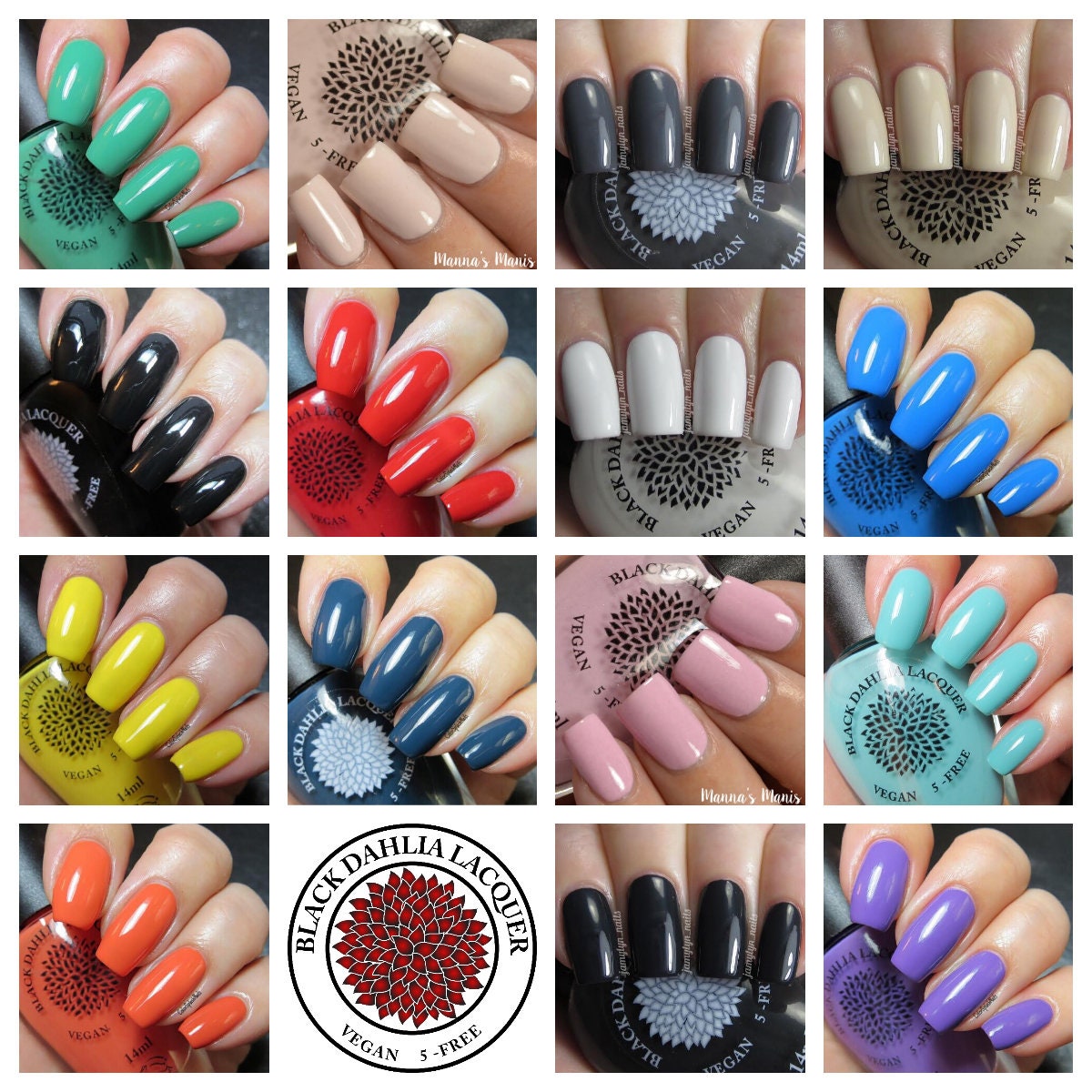 Buy Nail Polish Set Online In India - Etsy India Buy Nail Polish Set Online In India - Etsy India
