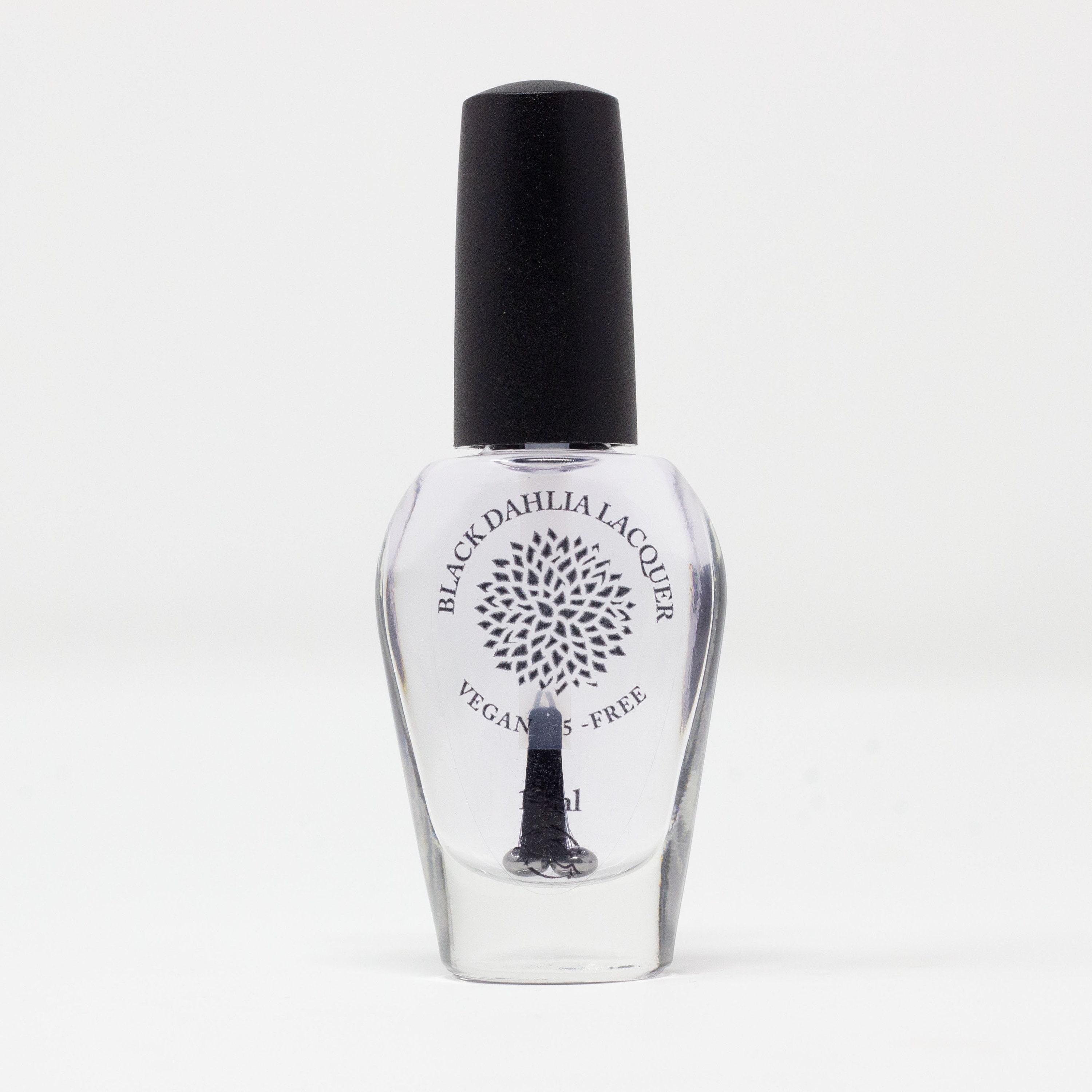 Top Speed Quick Dry Top Coat Nail Polish by Black Dahlia - Etsy Australia Top Speed Quick Dry Top Coat Nail Polish by Black Dahlia - Etsy Australia