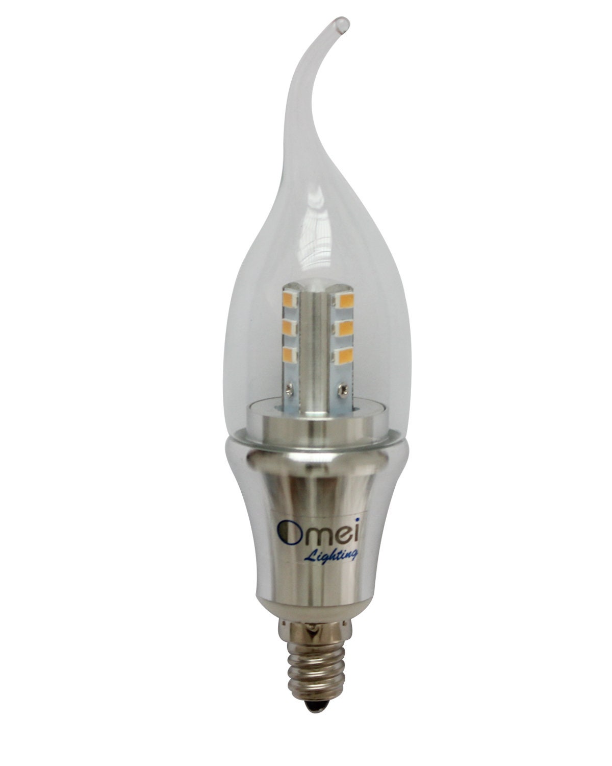 Sewing Machine Light BULB E12, 220V, 15W Use for Fridge, Microwave