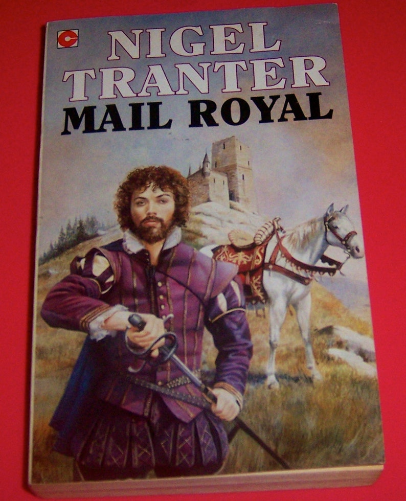 Protective wrapping for posting books