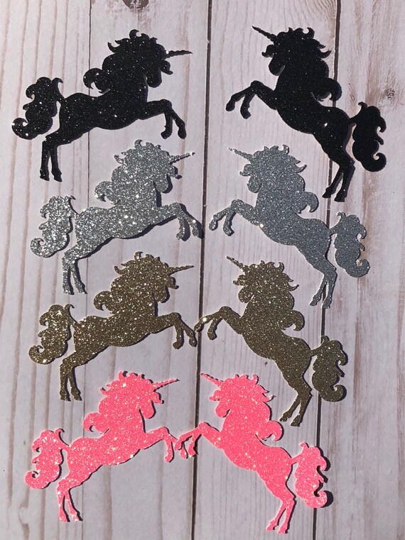 Paillettes Licorne Die Cut Out de papier cartonné, partie Cut Cut Out, anniversaire Cut partie Out, partie Cut Out, Confetti, n’importe quelle couleur, fête de la Licorne a4a8b4 Paillettes Licorne Die Cut Out de papier cartonné, partie Cut Cut Out, anniversaire Cut partie Out, partie Cut Out, Confetti, n’importe quelle couleur, fête de la Licorne a4a8b4