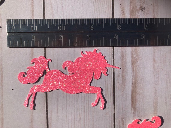Paillettes Licorne Die Cut Out de papier cartonné, partie Cut Cut Out, anniversaire Cut partie Out, partie Cut Out, Confetti, n’importe quelle couleur, fête de la Licorne a4a8b4 Paillettes Licorne Die Cut Out de papier cartonné, partie Cut Cut Out, anniversaire Cut partie Out, partie Cut Out, Confetti, n’importe quelle couleur, fête de la Licorne a4a8b4