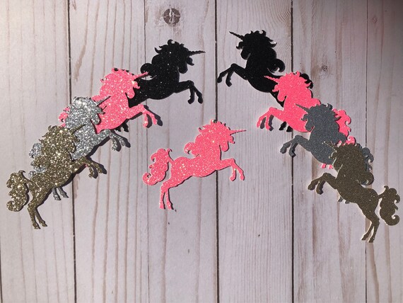 Paillettes Licorne Die Cut Out de papier cartonné, partie Cut Cut Out, anniversaire Cut partie Out, partie Cut Out, Confetti, n’importe quelle couleur, fête de la Licorne a4a8b4 Paillettes Licorne Die Cut Out de papier cartonné, partie Cut Cut Out, anniversaire Cut partie Out, partie Cut Out, Confetti, n’importe quelle couleur, fête de la Licorne a4a8b4
