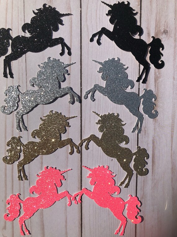 Paillettes Licorne Die Cut Out de papier cartonné, partie Cut Cut Out, anniversaire Cut partie Out, partie Cut Out, Confetti, n’importe quelle couleur, fête de la Licorne a4a8b4 Paillettes Licorne Die Cut Out de papier cartonné, partie Cut Cut Out, anniversaire Cut partie Out, partie Cut Out, Confetti, n’importe quelle couleur, fête de la Licorne a4a8b4