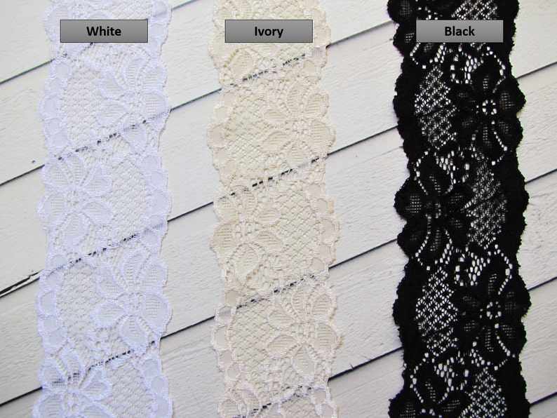 MONA Style- Ivory lace garter set with vintage pink flower Wedding Garter Set Pick Your Colors bow and vintage button Bridal Garter Set