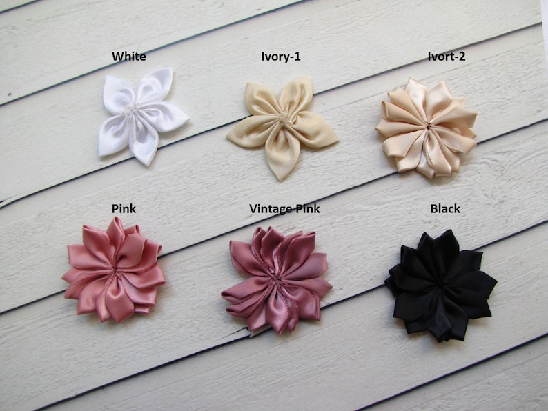 MONA Style- Ivory lace garter set with vintage pink flower Wedding Garter Set Pick Your Colors bow and vintage button Bridal Garter Set