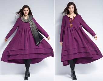 plus size linen clothing canada