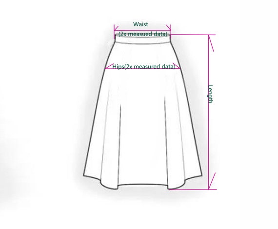 新品　Mary logo cotton skirt sizeS AM1384 Mary logo cotton skirt