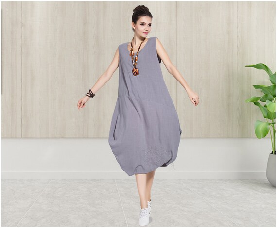 Topes dress hotsell