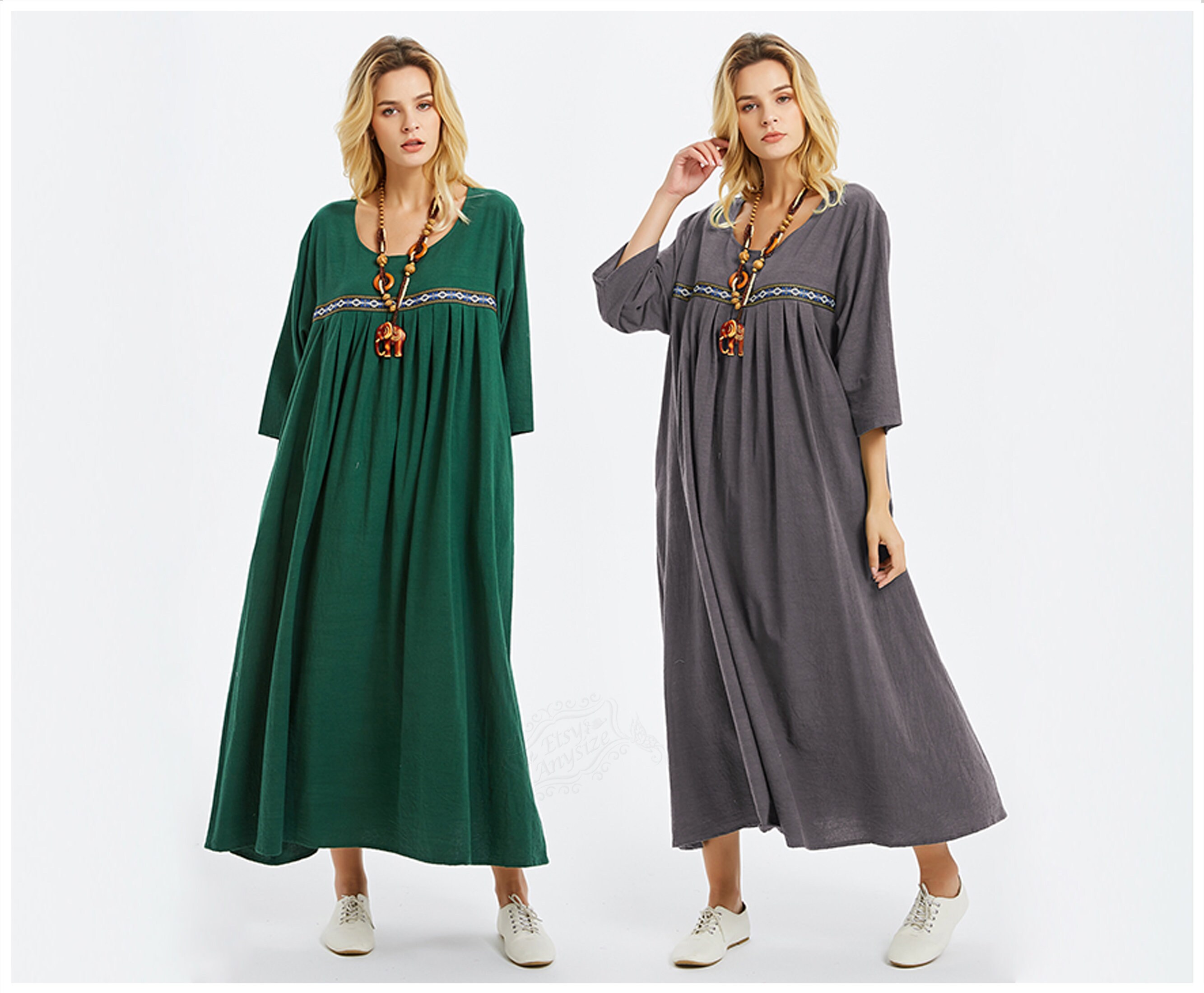 armani bomber jacket