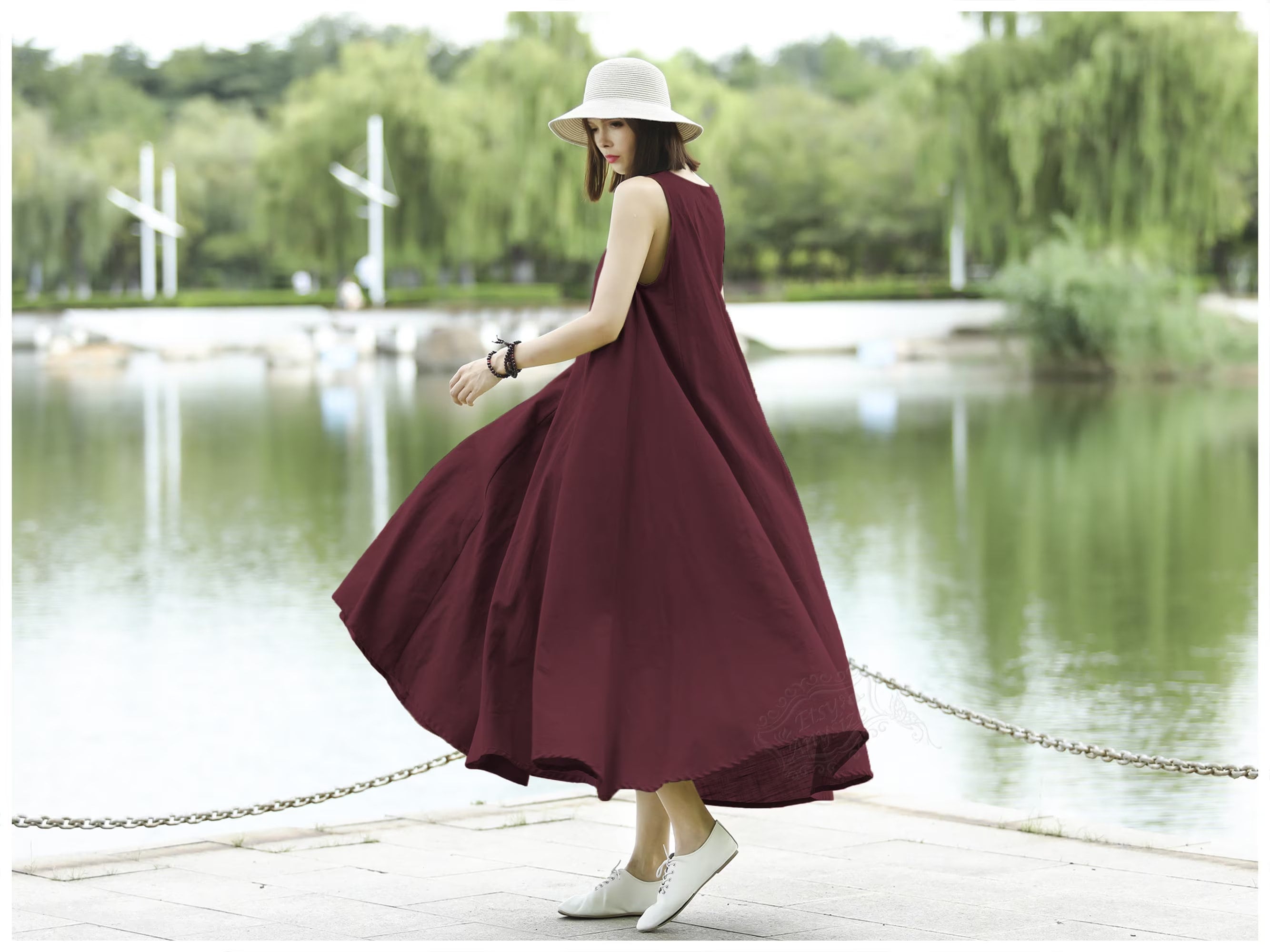 66 Best Nursing Clothes & Clothing For Breastfeeding Moms | Peanut