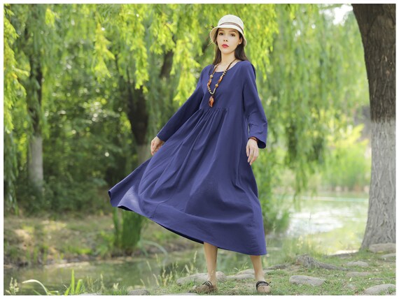 Abiti Da Cerimonia Online | Luisa Spagnoli - Foto 8