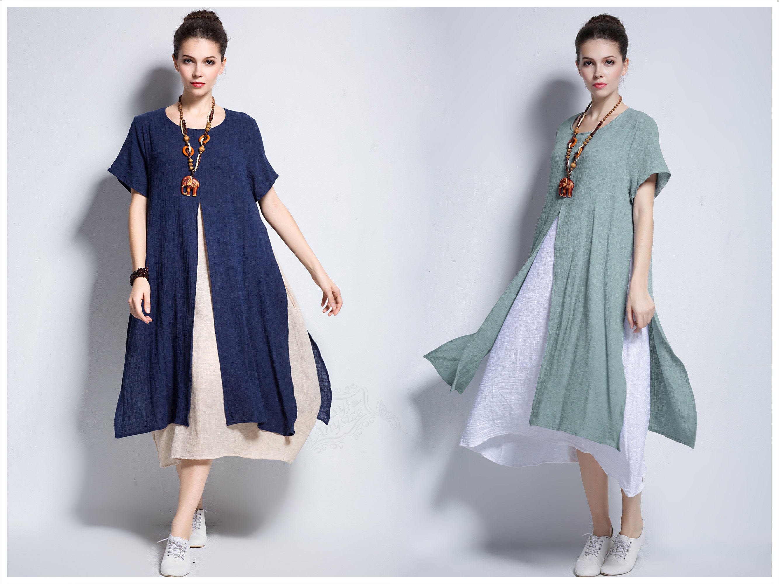 Plus size clothing 6x 7x sale