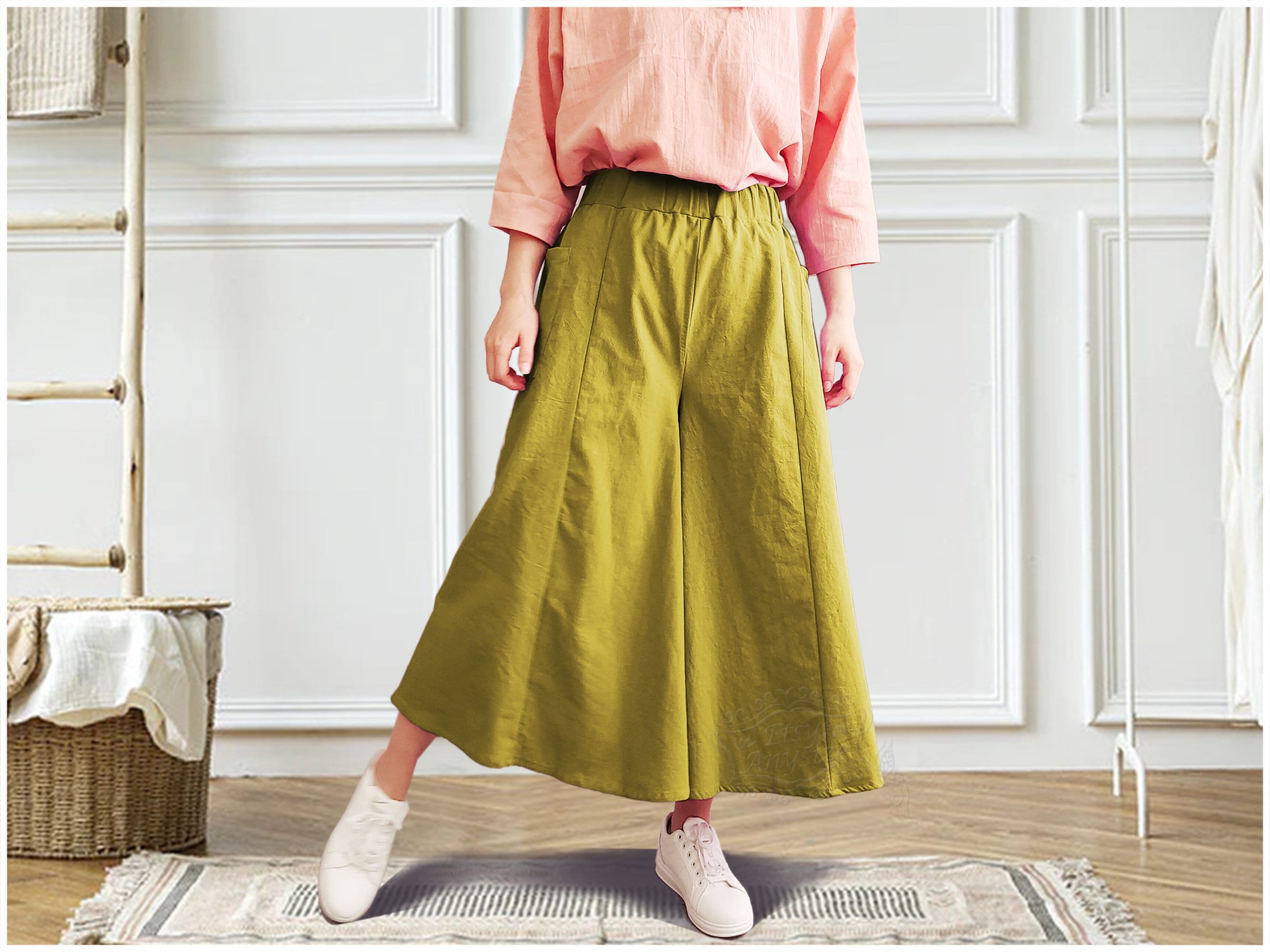 MOLFIX PANTS CULOTTES TAILLE 5 (12-17)KG 8PIECES