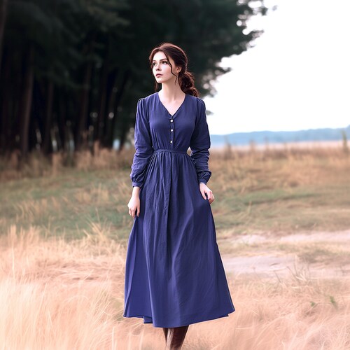 low cut black lace dress Lady Tie - Teagan Gown - Black - Fitted Satin & Girls4-6X S T Y L Shirt Size:MD 15-15 1/2 special occasions Care