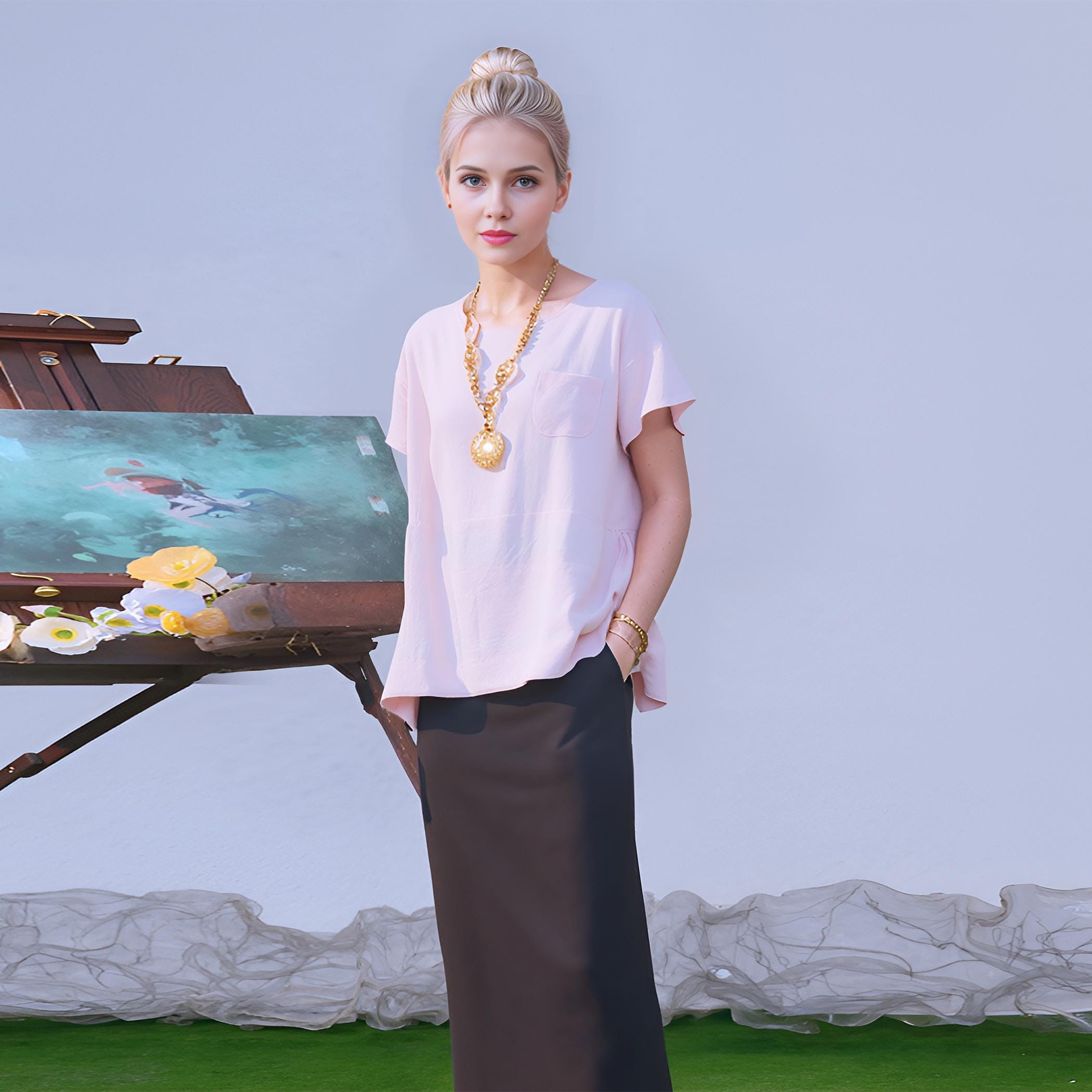 gallery photo