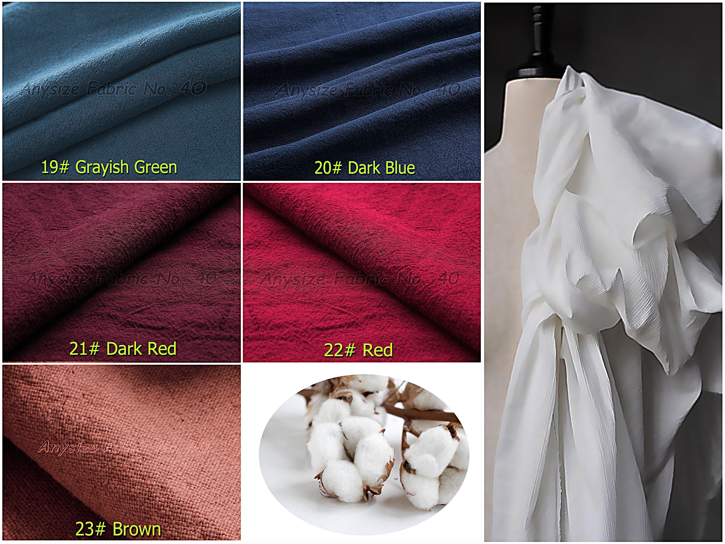 Anysize Hooded Coat With Long Sleeves Wind Breaker Linen Anysize Hooded Coat With Long Sleeves Wind Breaker Linen