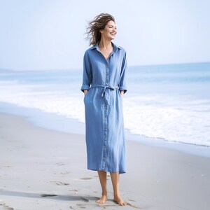 Plus Size Uk Dresses Next Day Delivery This Item Is Unavailable