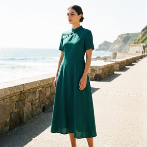 chinese new year maternity dress 26 Ancient Maternity Dress ideas